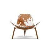 CH07 Shell Chair thumbnail-1