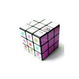 Promotion Magic Cube,magic Blocks, Any Pic is OK thumbnail-1