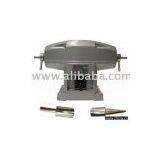 Flexible Shaft Machine thumbnail-1