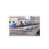 Sell Jet Ski(HS-006J) thumbnail-1