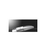 LED Roadway Light SXC-LED-1001