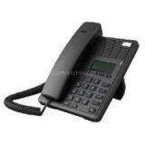 Cheap HD Voice VoIP Phone, 2 SIP Lines & 1 Iax2 Line, Poe Optional, SIP Phone thumbnail-3