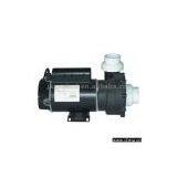 Pump (S Series) thumbnail-1