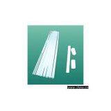 PTFE Pipe thumbnail-1