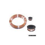 MIG Wire ( Welding Product ) thumbnail-1