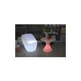 Hot Sale Bar Furniture Lighting Chair thumbnail-2