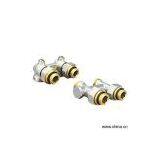 Sell Radiator Valves thumbnail-1