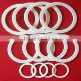 PTFE Gasket thumbnail-1