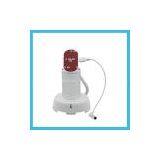Smartphone Alarm Charger Holders thumbnail-1