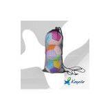 Mesh Bag Packing Juggling Ball thumbnail-1
