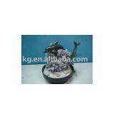 Fountain thumbnail-1