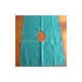 Surgical Sterile Drape With Hole by CE&ISO Approved thumbnail-1