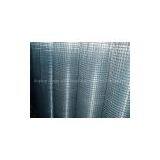 Welded Wire Mesh(Factory & Manufacturer) thumbnail-1