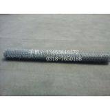 Gabion Mattress Hot Sale (manufacturer & Factory ) thumbnail-1