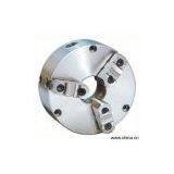 Sell Lathe Chuck thumbnail-1