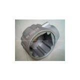 Stainless Steel, Aluminum, Copper and Other Castings thumbnail-2