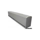 Kool Air Curtain thumbnail-1