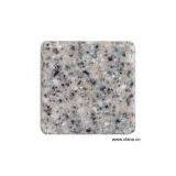 Sell B209 Chaos Style Solid Surface Material thumbnail-1