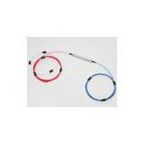 3 Port C&L Band Polarization Insensitive Optical Circulator thumbnail-2