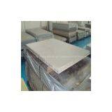 Titanium Sheet thumbnail-3