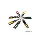 Sell Aviation Snips thumbnail-1