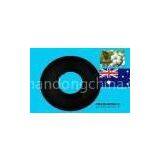 Hot Sale Durable Cotton Ginning Blade thumbnail-3