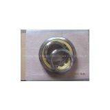 WQK QJ318 Angular Contact Ball Bearing thumbnail-2