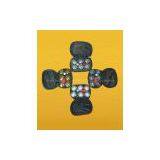 Petanque,boules,petanca,bocce-06 thumbnail-1