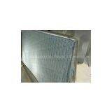 Supply Stainless Steel Plate 316L thumbnail-1