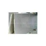 Supply Stainless Steel Plate 444 thumbnail-1
