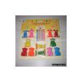 Sell Birthday Candles thumbnail-1