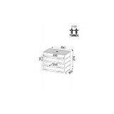 Document Tray thumbnail-3