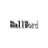 QINGDAO BALLWORD INTERNATIONAL TRADING CO.,LTD