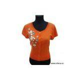 Sell Ladies' Sweater thumbnail-1