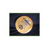 United Kingdom Coconut Karimba thumbnail-1