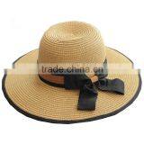 Women Straw Hat For Sale thumbnail-3
