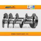 Raw Worm thumbnail-1