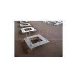 Steel Plate thumbnail-3