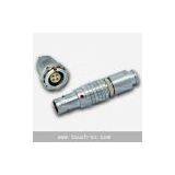 Supply TOUCH Connectors B Series,matching With LEMO/Odu/Ficsher Connectors Perfectly,one of the Leading Connector Manufactures in China thumbnail-3