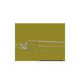 Sell T-1 3/4 (5mm) Tri-Color LED thumbnail-1