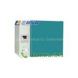 Heated Incubators | Incubator | China Incubator thumbnail-1