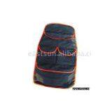 Car Seat Organizer thumbnail-1