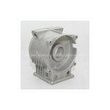 Hardware Die Casting Pieces thumbnail-1