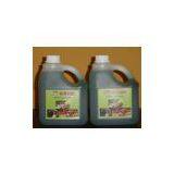 Singapore Highgrow Water Soluble Organic Fertilizer thumbnail-1