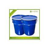 Thermal Battery Materials thumbnail-2