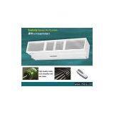 Luxury Series Air Curtains thumbnail-1