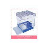 Bird Cage/Animal Cages/Metal Cages/Wire Crate Cage/Pet Cages/New Design Cages thumbnail-1