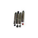 IEC60068-2-63 Adjustable IEC Test Equipment Spring Operated Impact Hammer