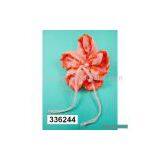 Sell Beaded Motif thumbnail-1