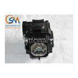 LG BD430 LG BD450 LG BD460 LG BD470 LCD Projector Lamps NSHA 230W 3400338501